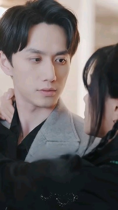 就想和你谈恋爱第09集