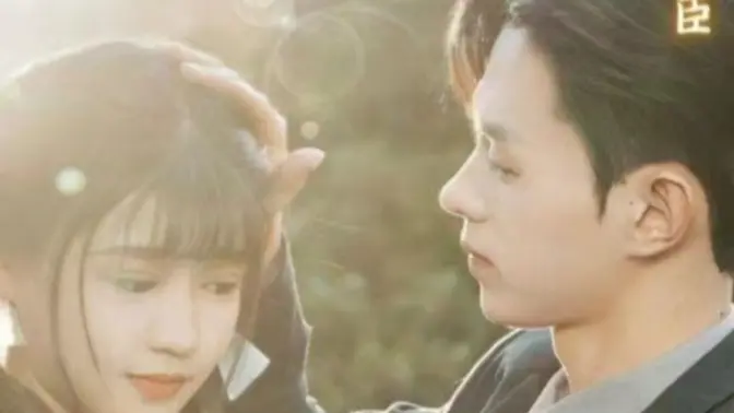 亿万盛宠第21-40集