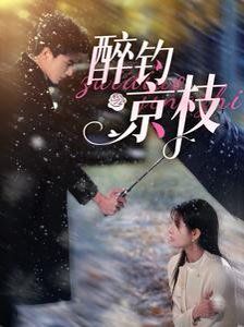 醉钓京枝第61-80集