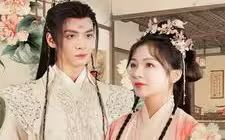 倾世医妃不好惹第41-60集