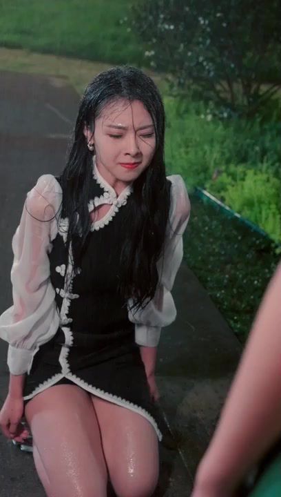 陆总的复仇小甜妻第61-74集完结(大结局)