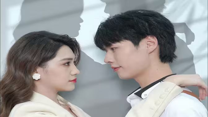 绑定暴富系统后霸总恋爱脑了第1-30集完结(大结局)