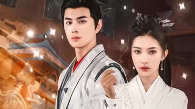 神医王妃惹不起第41-60集