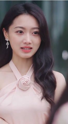 先婚后爱，顾总别傲娇第91-119集完结(大结局)