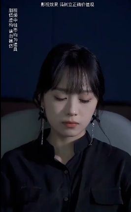 物价贬值一万倍我成了世界首富（月入三千当首富）第141-150集完结(大结局)