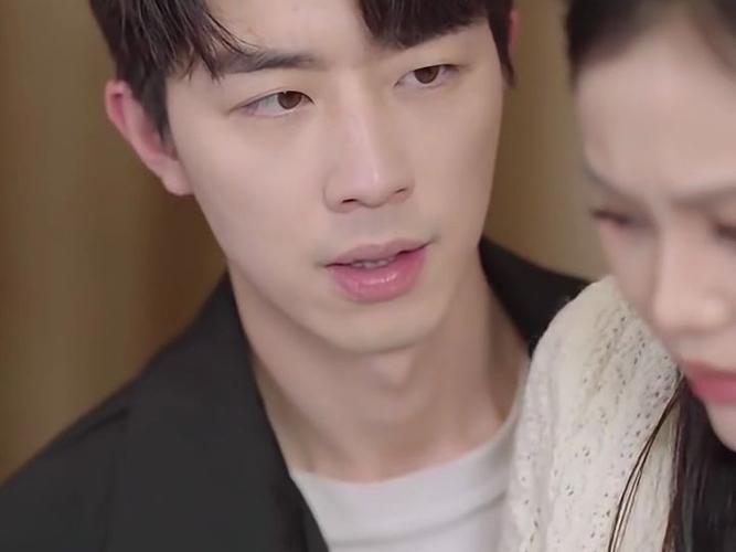 宠妻上瘾：慕少又吃醋了第61-80集