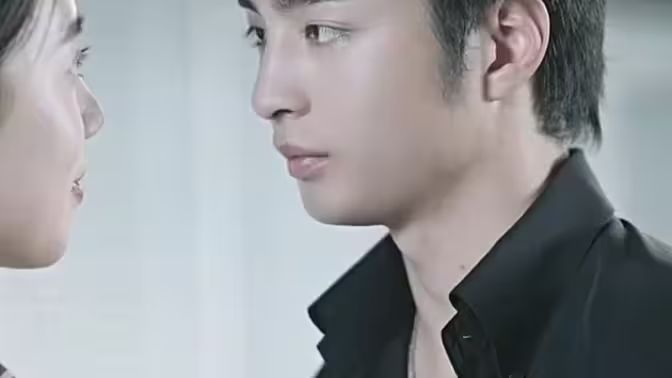 苏总夫人快要失去千年修为了第41-60集