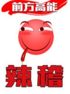 前方高能之辣稽(全集)