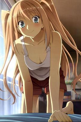 恋爱与选举与巧克力 TV未放送 第13话(全集)