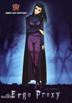 死亡代理人(全集)