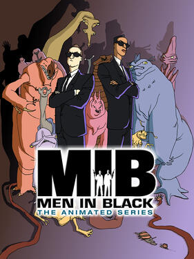 黑衣警探第三季(全集)