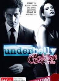 墨尔本风云第三季(全集)