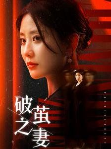 破茧之妻 婚姻的救赎第02集