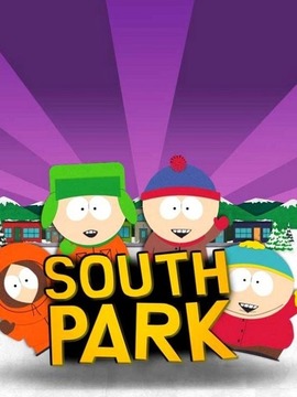 南方公园第二十二季第02集