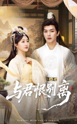 与君恨别离第46集