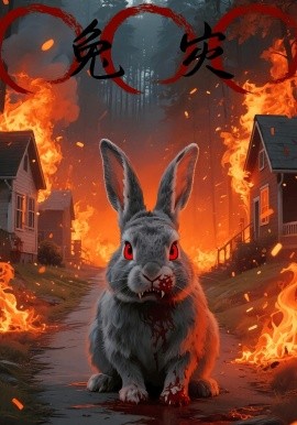 兔灾第04集