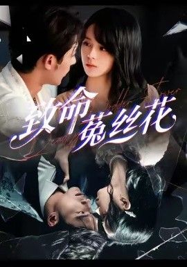 致命菟丝花全集(大结局)
